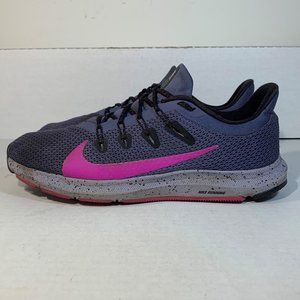 Nike Quest 2 SE Sanded Purple Women's Running Shoe